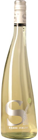 Sì Soave 
